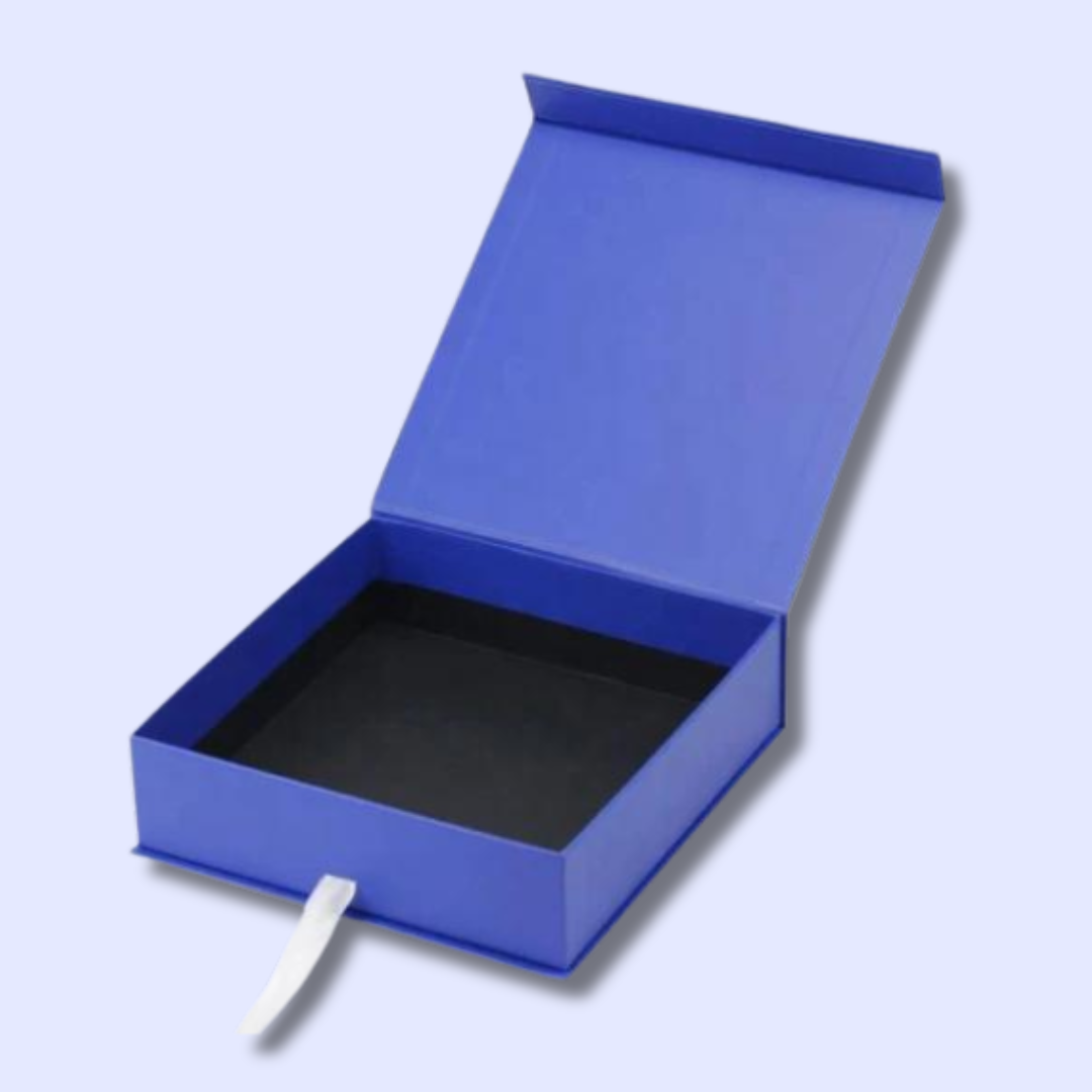 Packaging Box